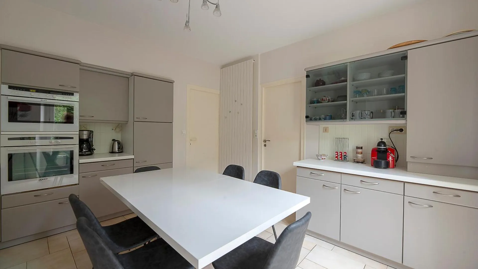 Villa Bougainville Saint-Malo 0*,